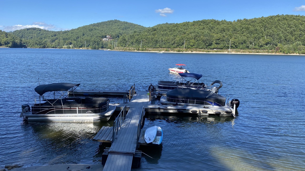 Photo of Outdoor in Cashiers