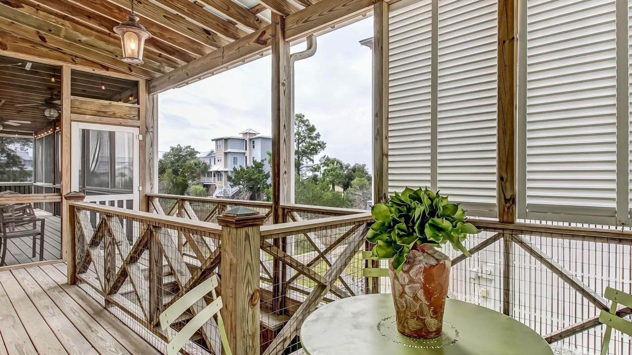 Photo of Outdoor in Tybee Island