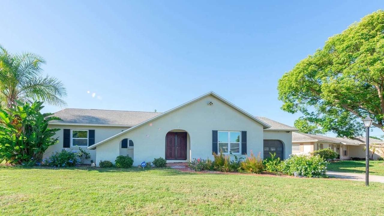 Photo of Outdoor in Deltona Lakes