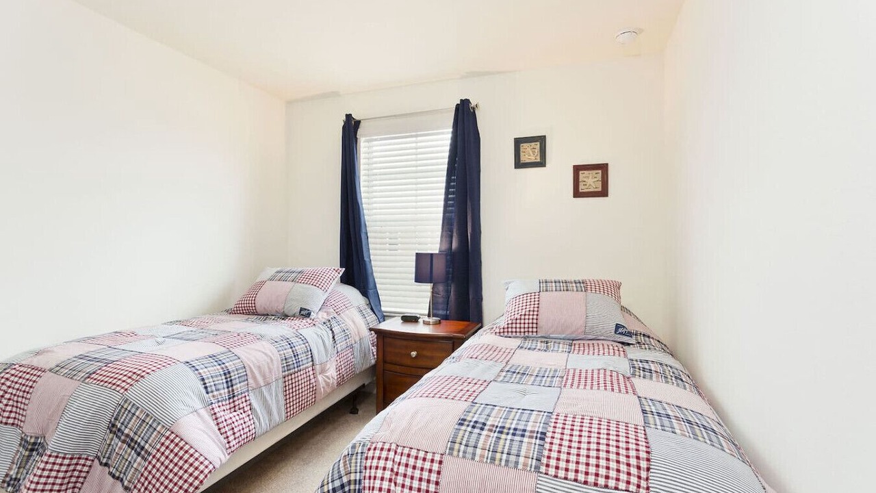 Photo of Bedroom in Bellavida