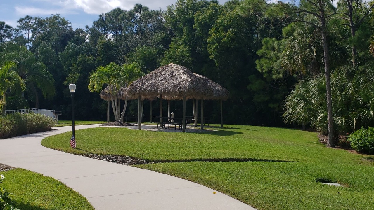 Photo of Outdoor in Ole