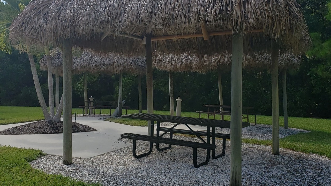 Photo of Outdoor in Ole