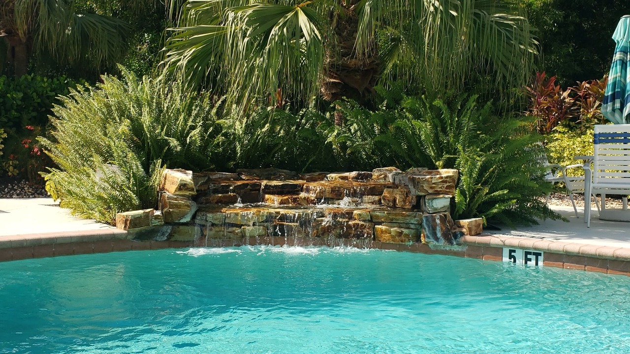 Photo of Outdoor in Ole