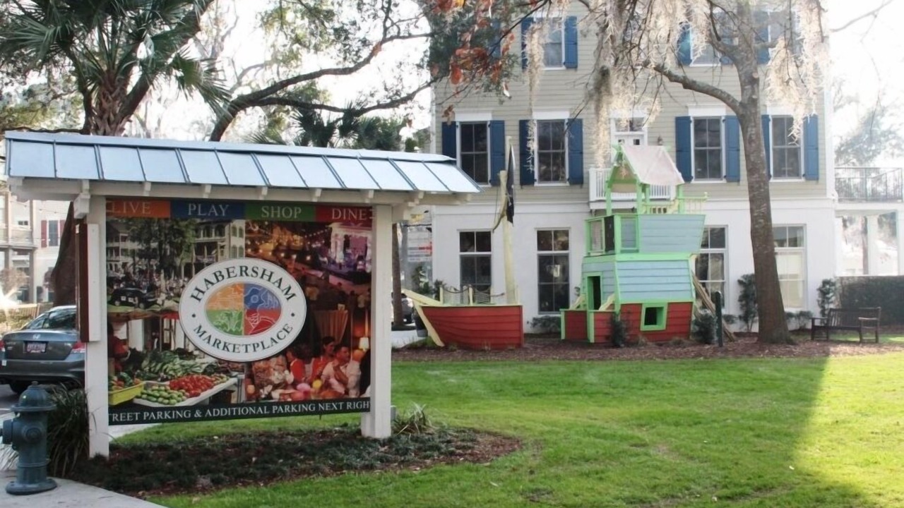 Photo of Others in Habersham