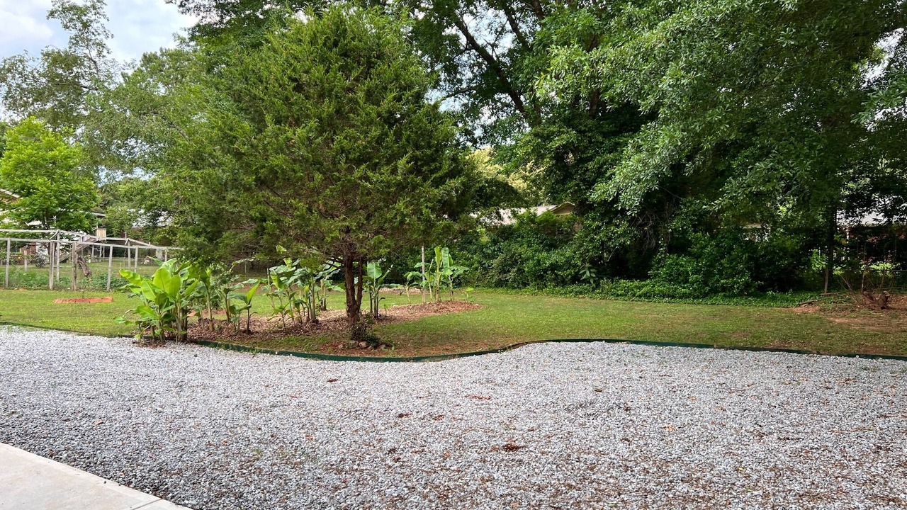 Photo of Outdoor in Athens