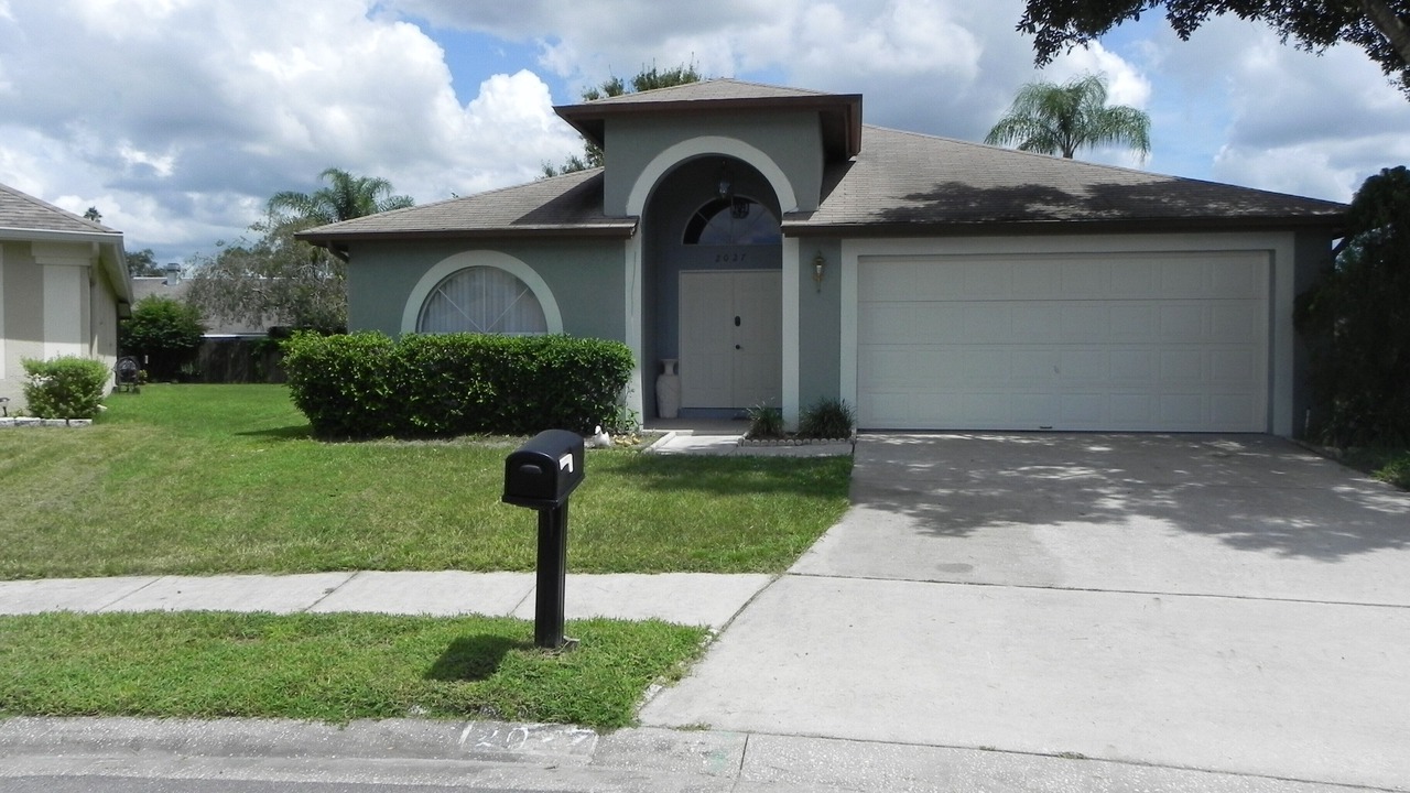 Photo of Outdoor in Riverview