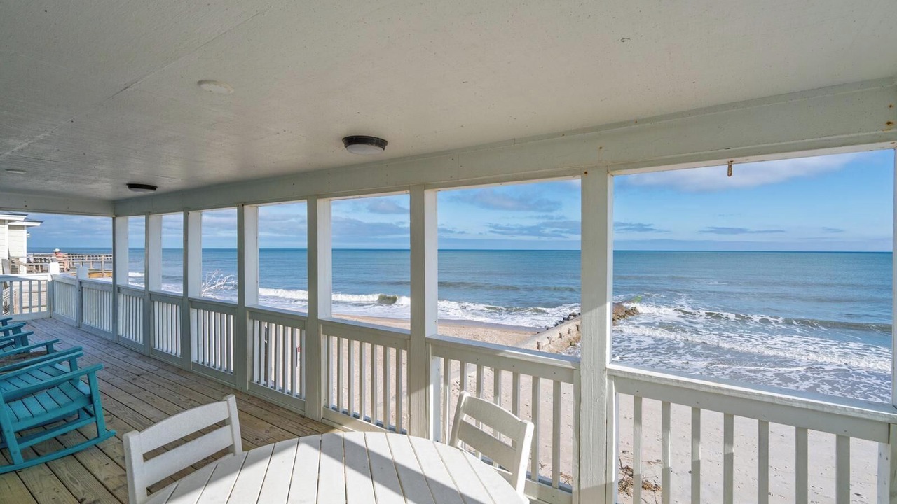 Photo of Outdoor in Edisto Island