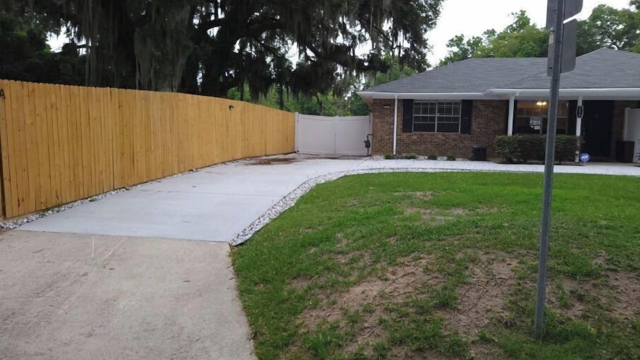 Photo of Outdoor in Savannah