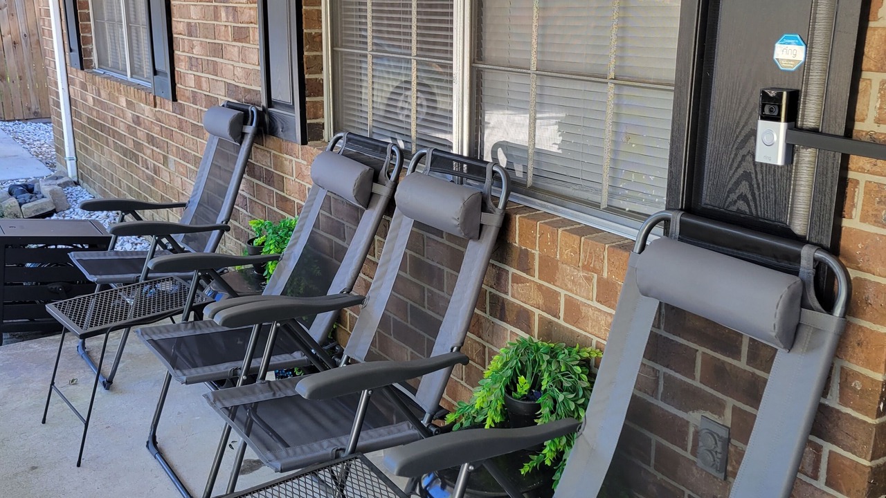Photo of Outdoor in Savannah