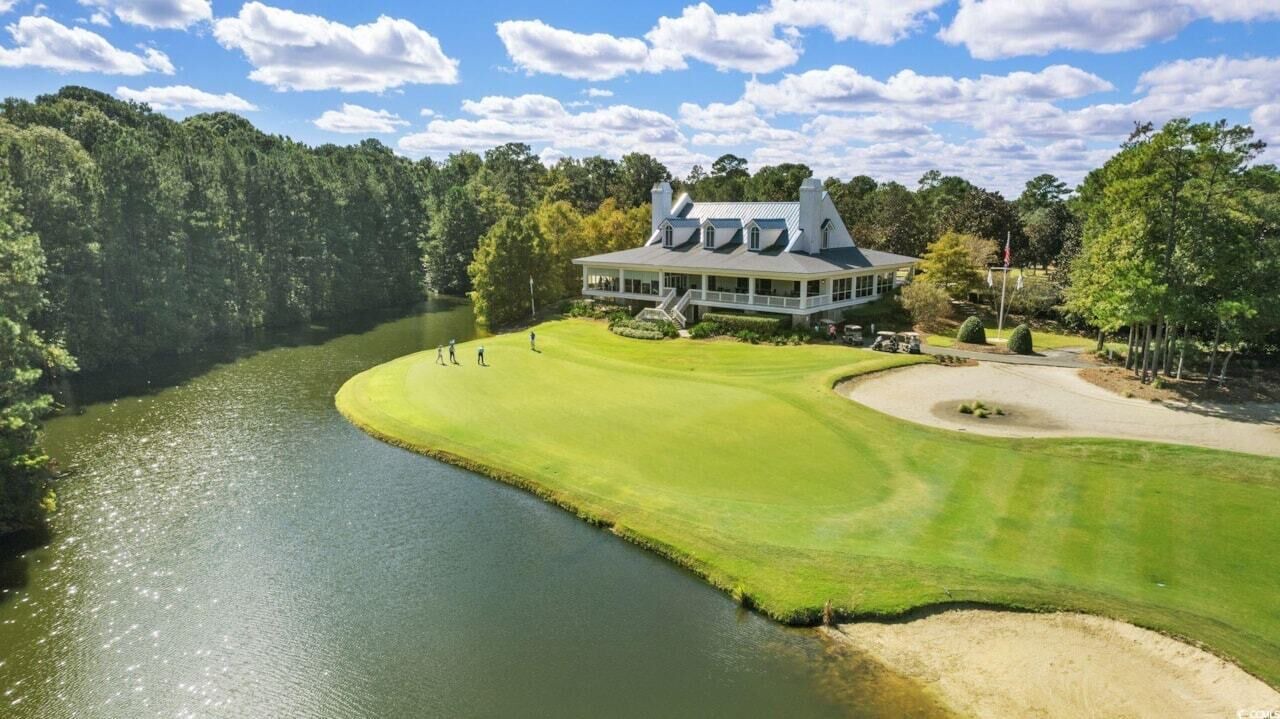Photo of Others in Pawleys Island