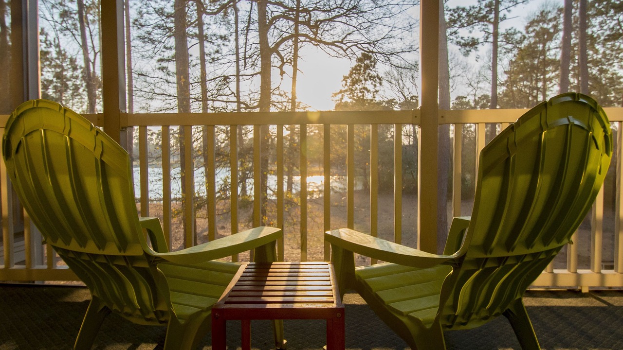 Photo of Outdoor in Pawleys Island