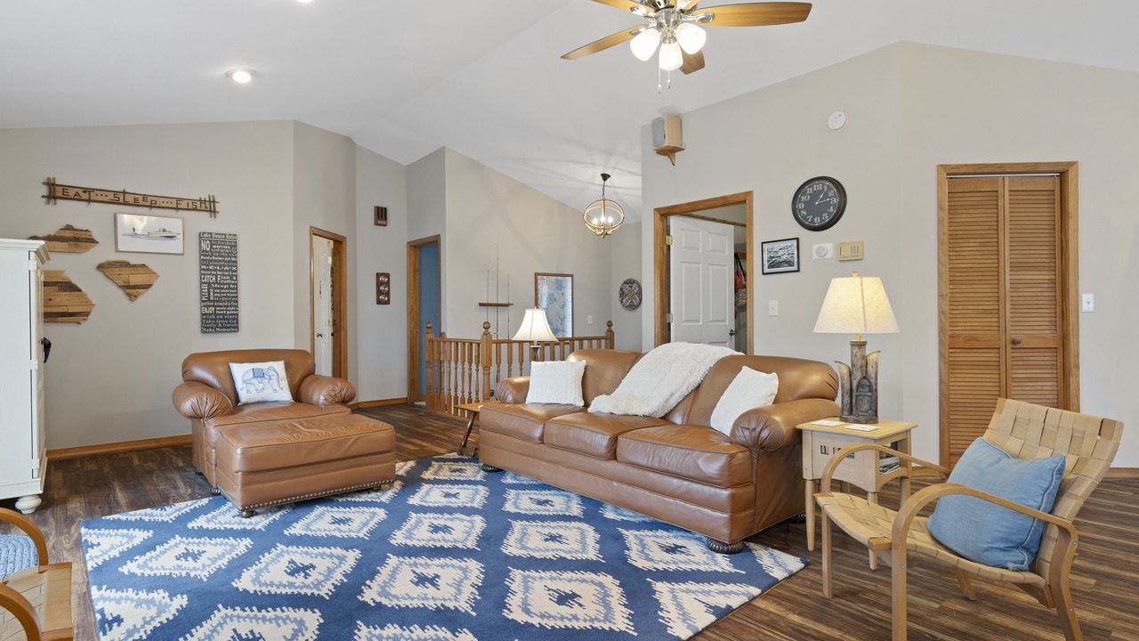 Photo of Livingroom in Westminster