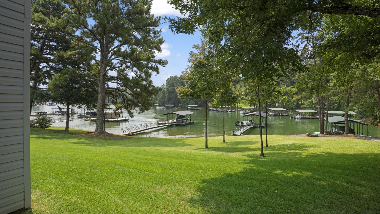 Photo of Outdoor in Anderson
