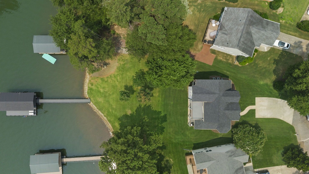 Photo of Outdoor in Anderson