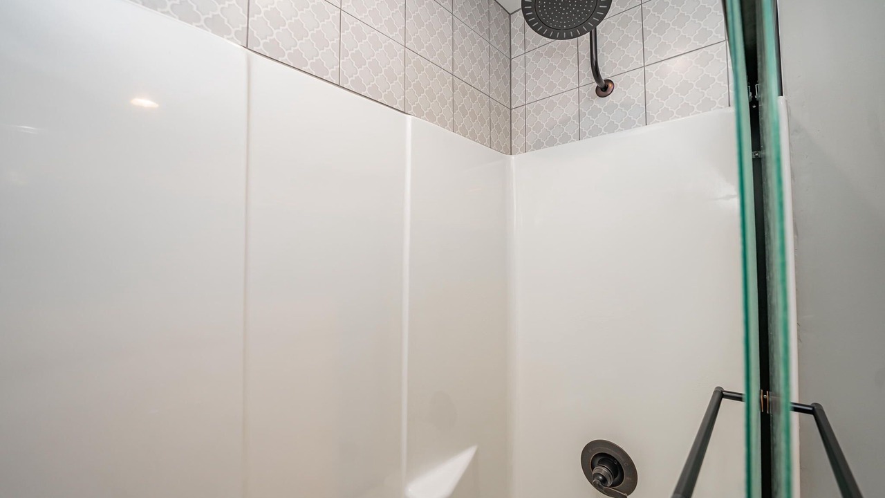 Photo of Bathroom in Laurens