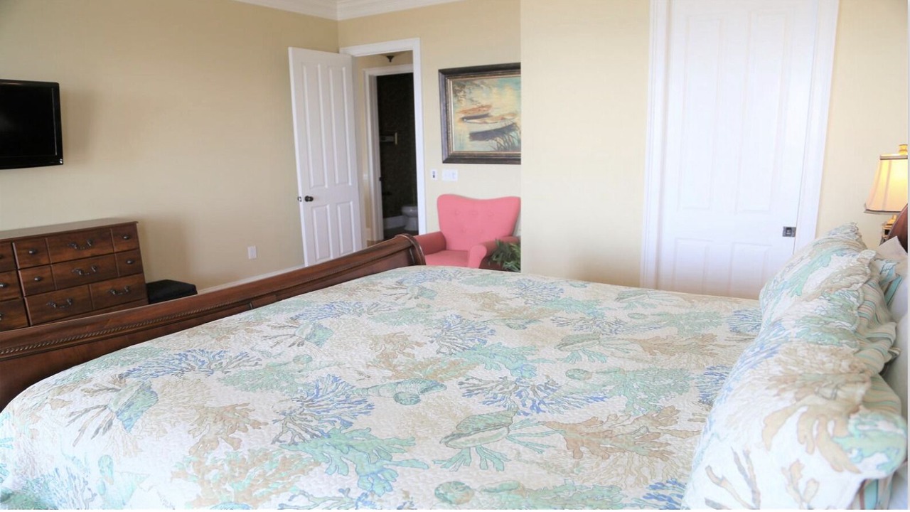 Photo of Outdoor in Edisto Island