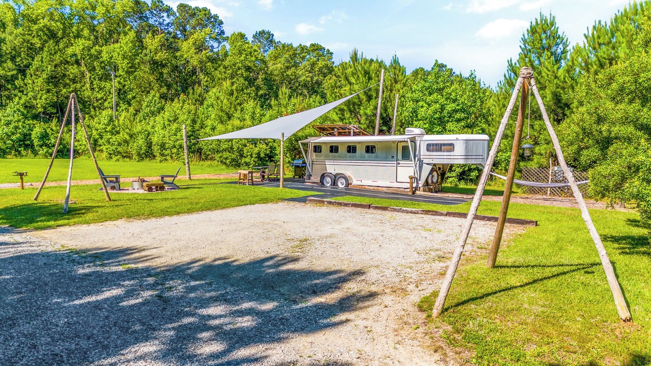 Photo of Others in Conway