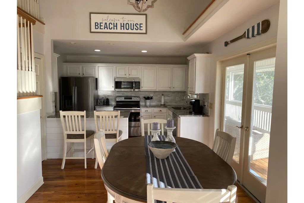 Photo of Others in Ocean Ridge