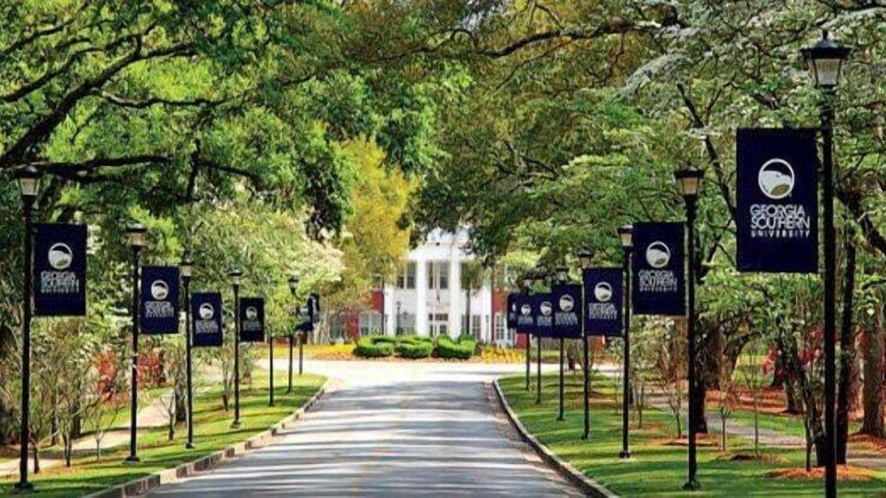 Photo of Others in Statesboro