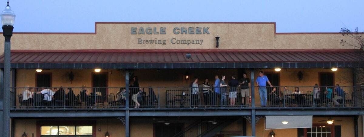 Photo of Others in Statesboro