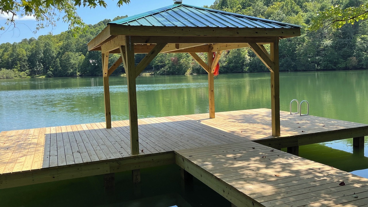 Photo of Outdoor in Brevard