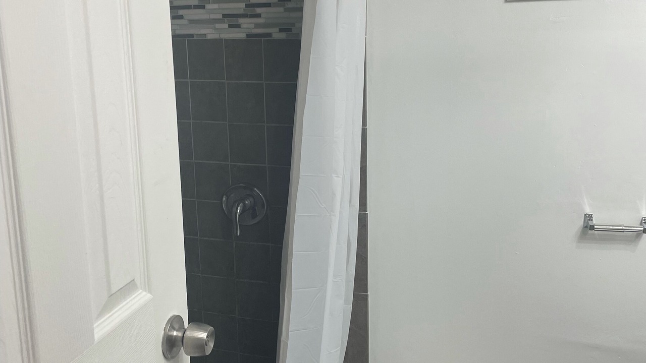 Photo of Bathroom in Casselberry