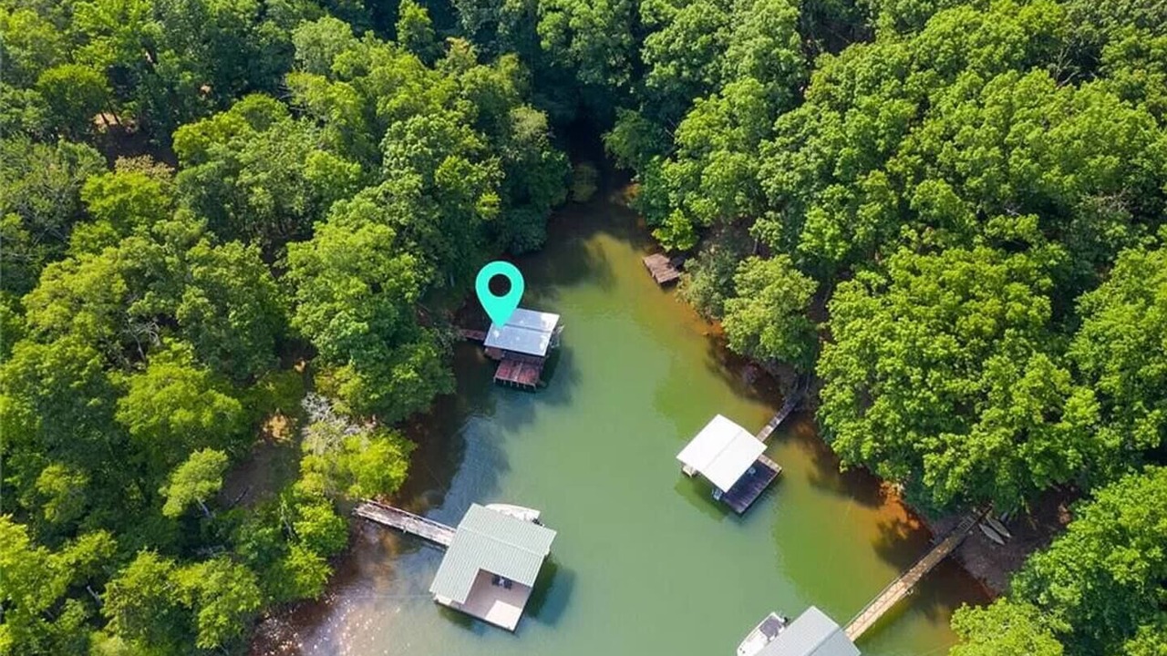 Photo of Outdoor in Anderson