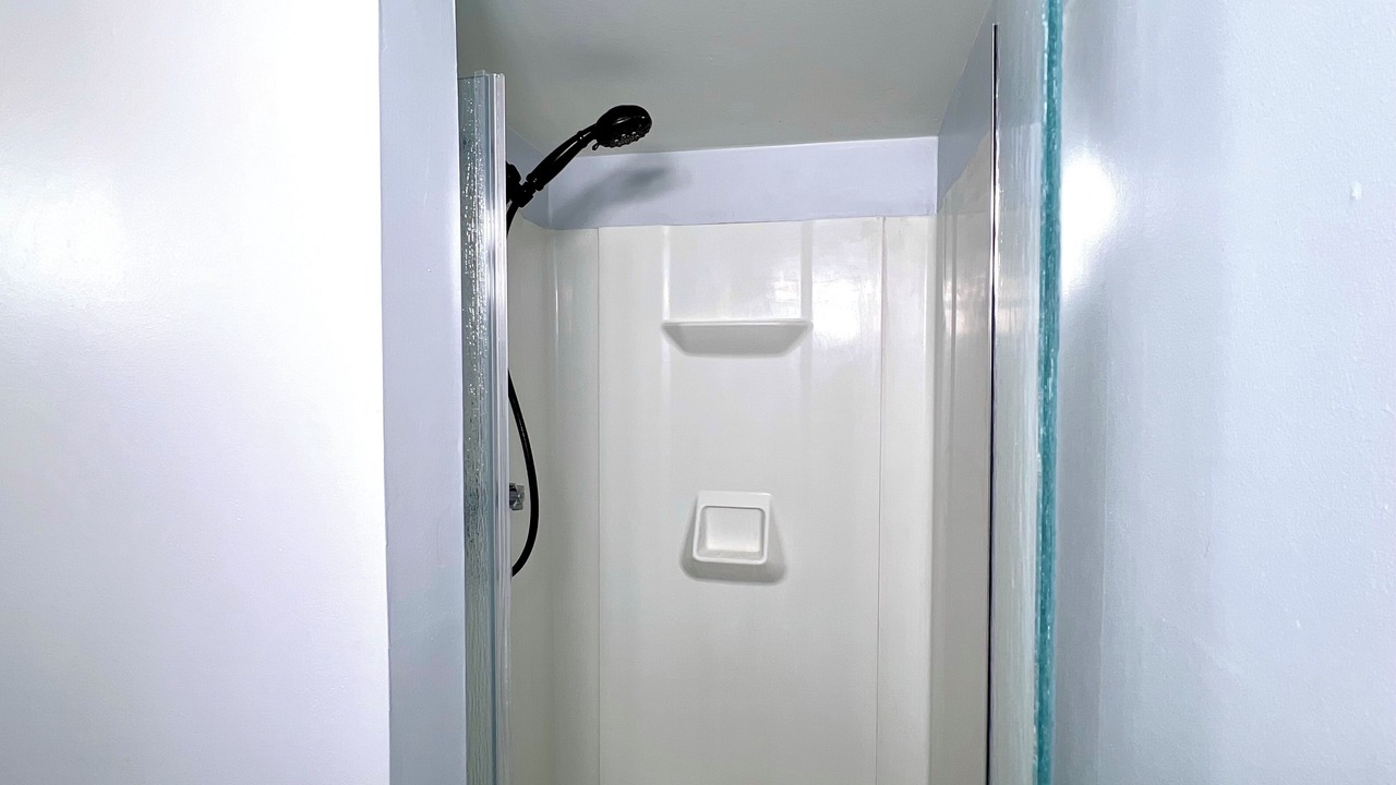 Photo of Bathroom in National Hills