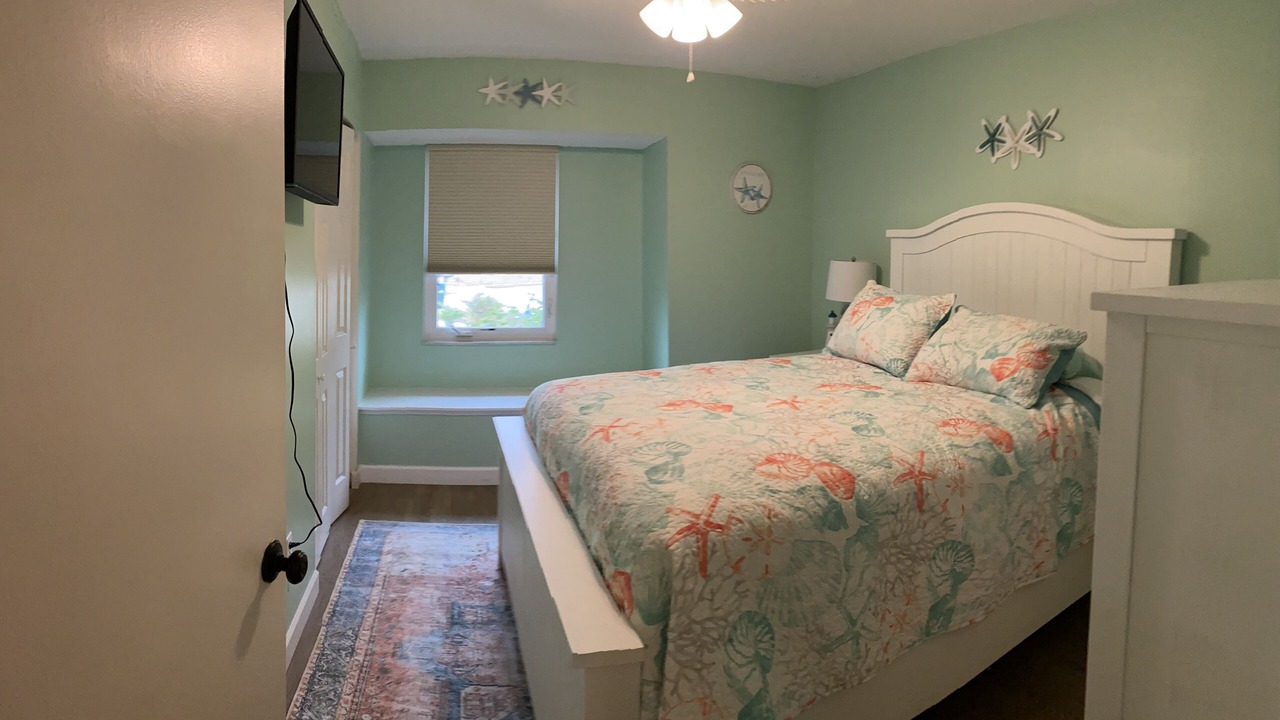Photo of Bedroom in North Port