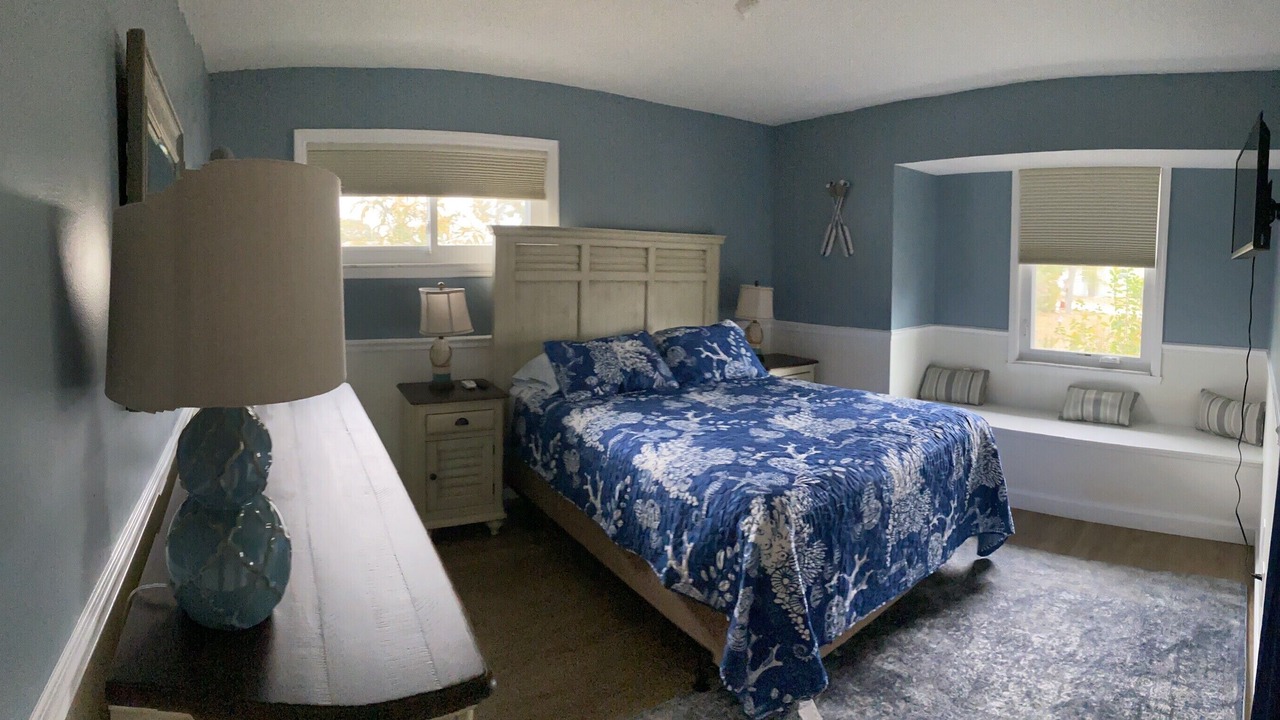 Photo of Bedroom in North Port