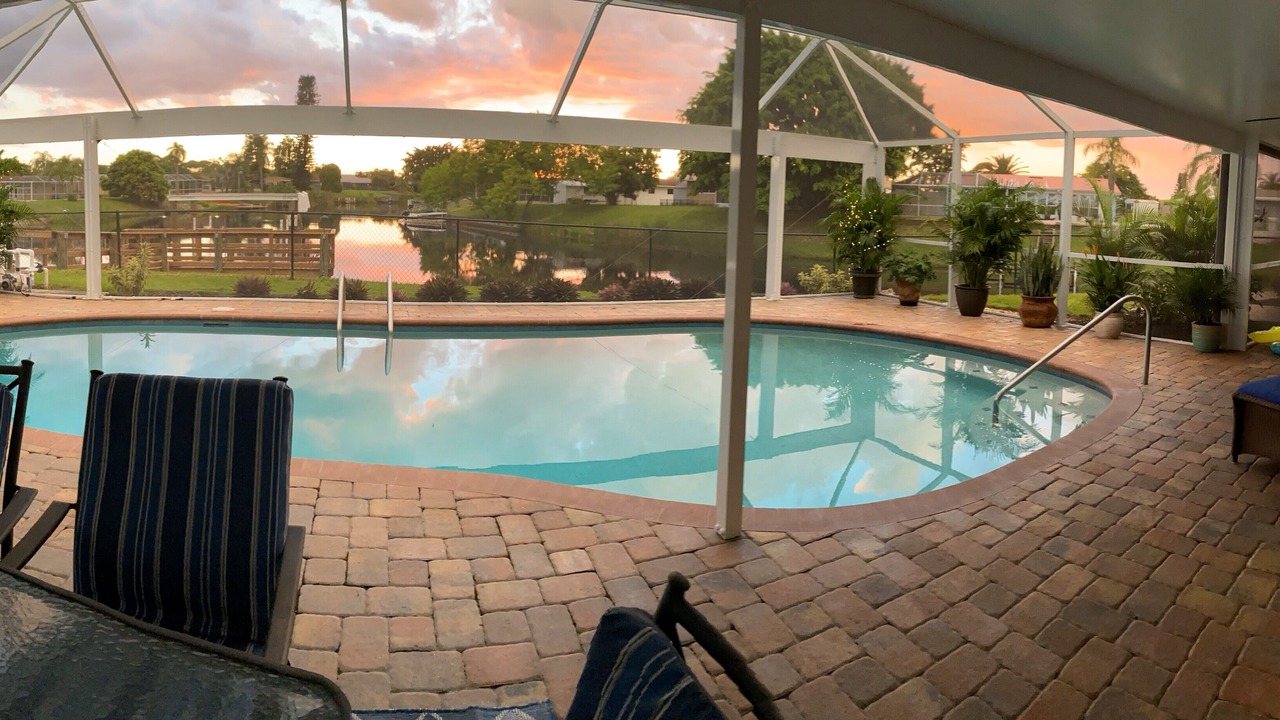 Photo of Outdoor in North Port