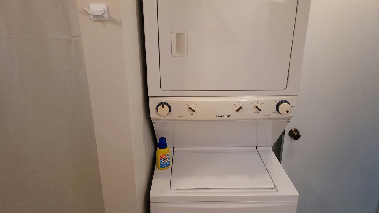 Photo of Bathroom in Aiken