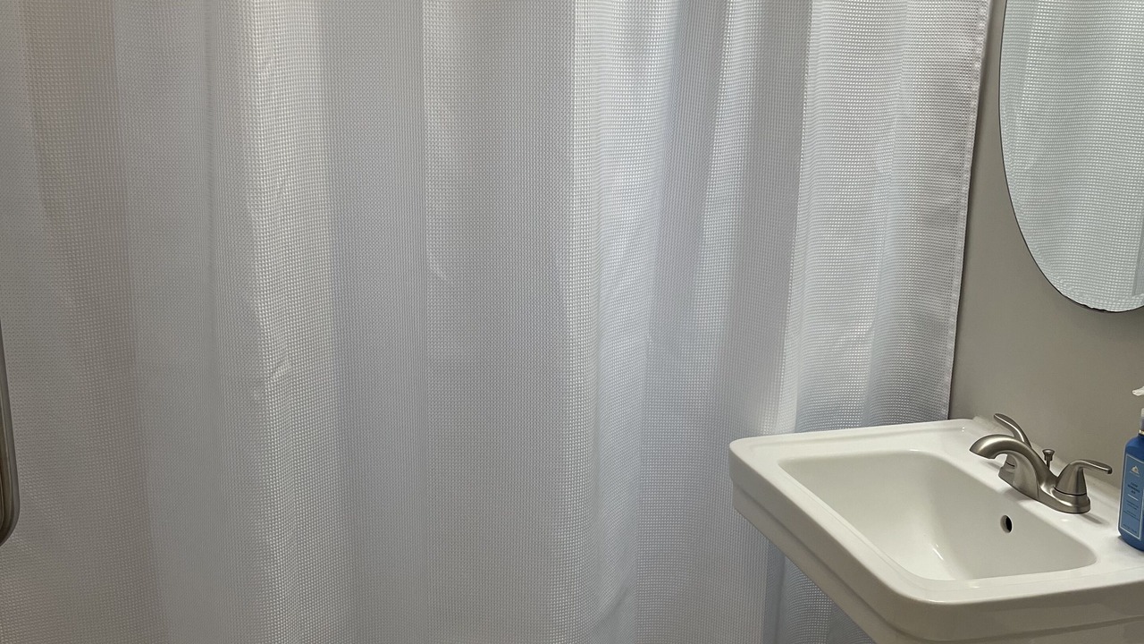 Photo of Bathroom in Aiken