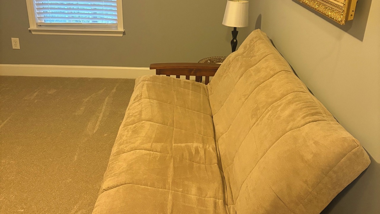Photo of Livingroom in North Augusta