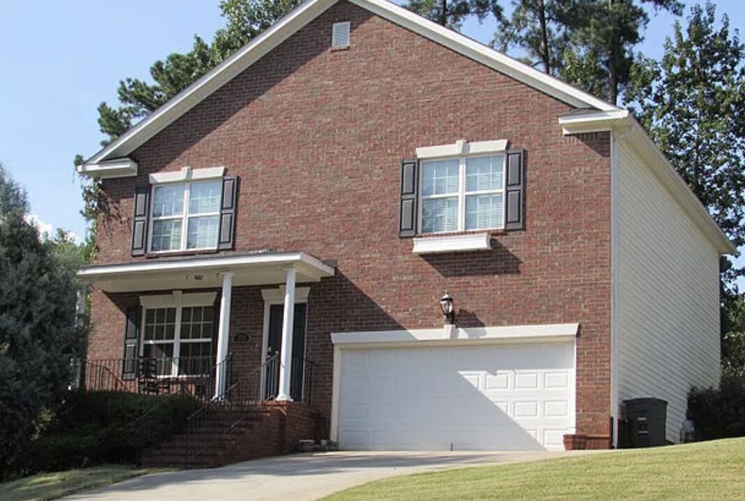 Photo of Outdoor in North Augusta