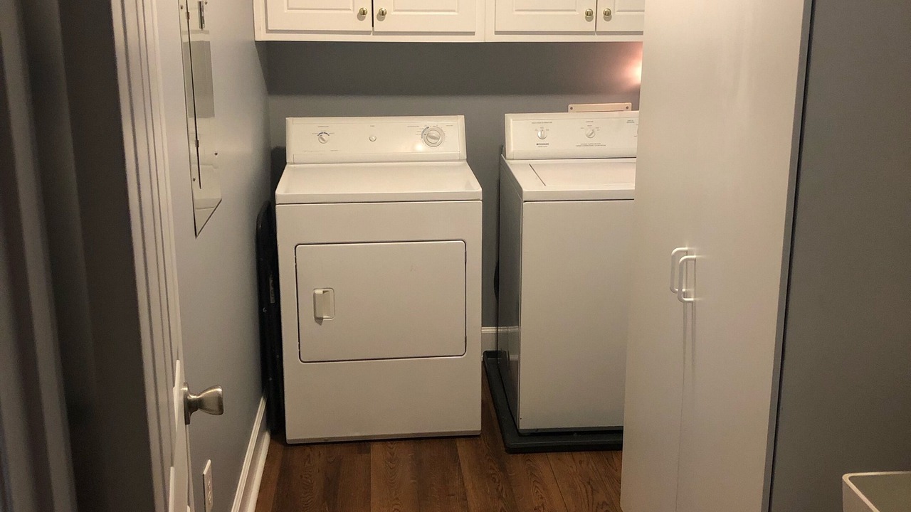 Photo of Bedroom in North Augusta