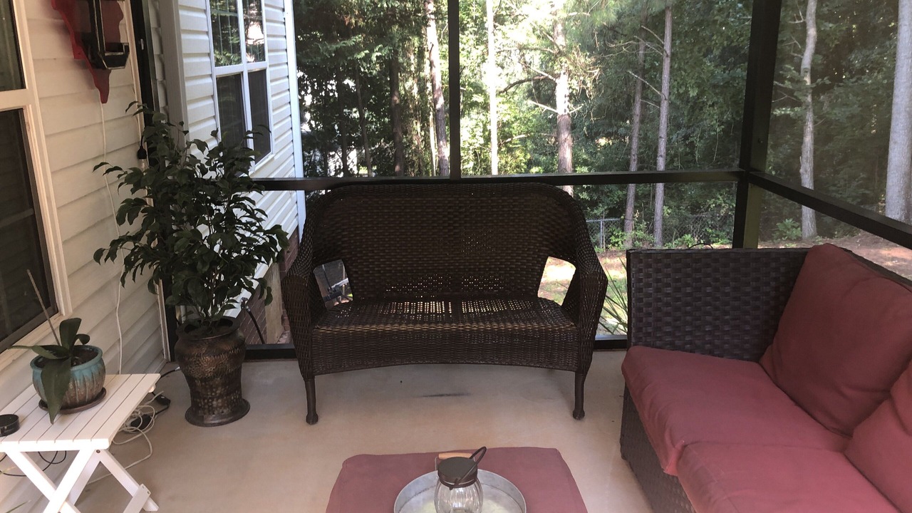 Photo of Outdoor in North Augusta