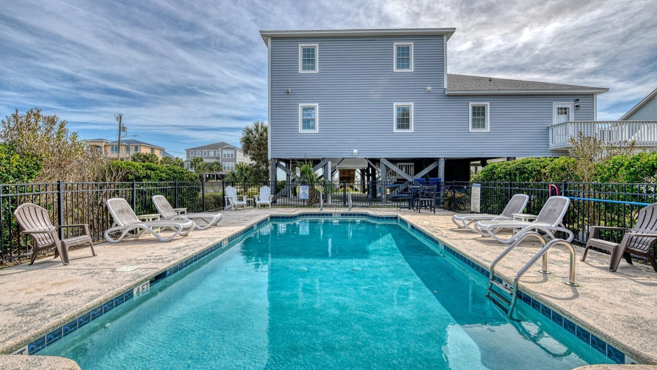 Photo of Others in Long Bay Estates