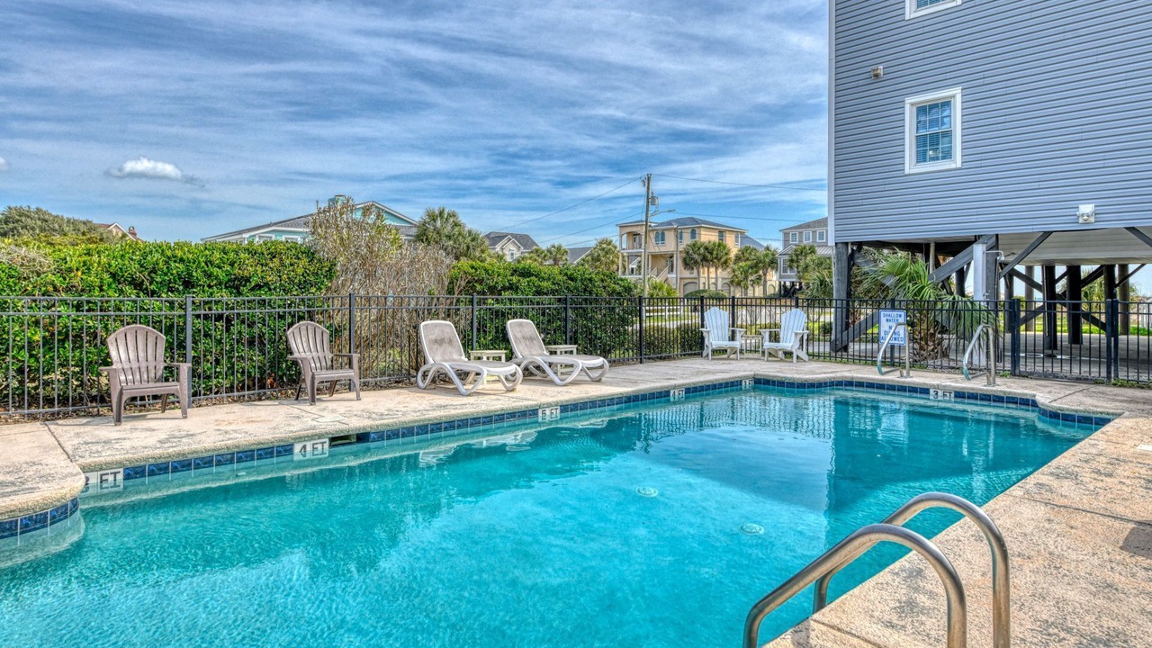 Photo of Others in Long Bay Estates