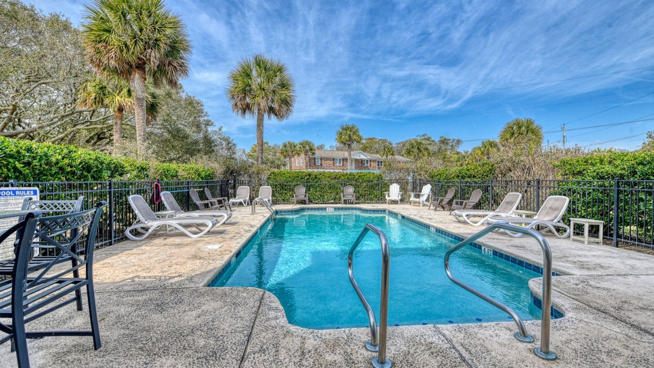 Photo of Others in Long Bay Estates