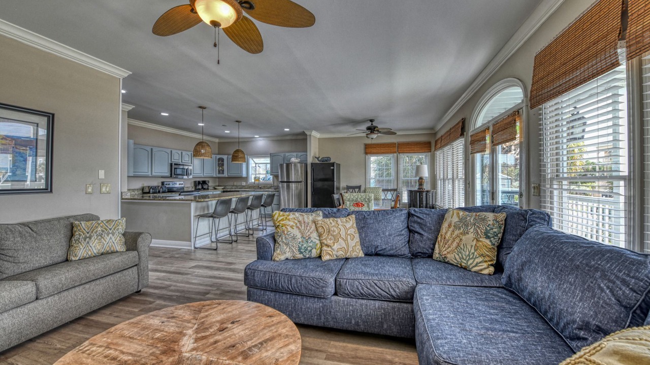 Photo of Others in Long Bay Estates