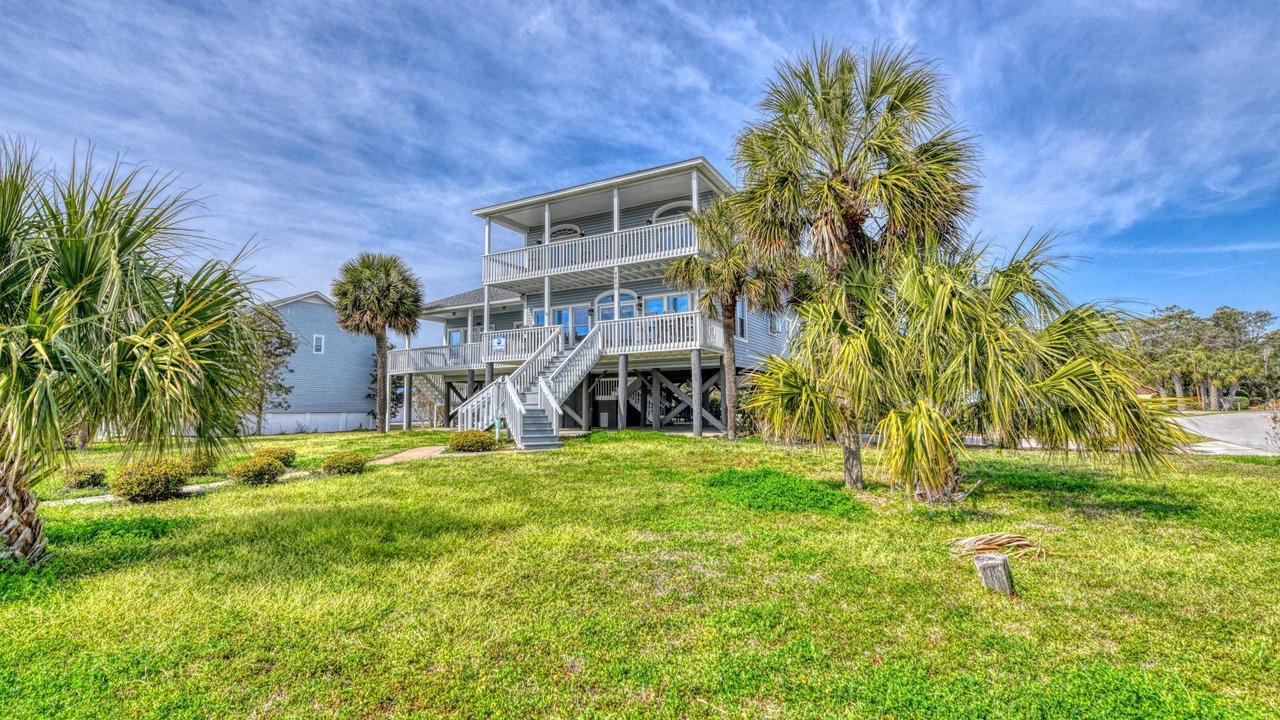 Photo of Others in Long Bay Estates