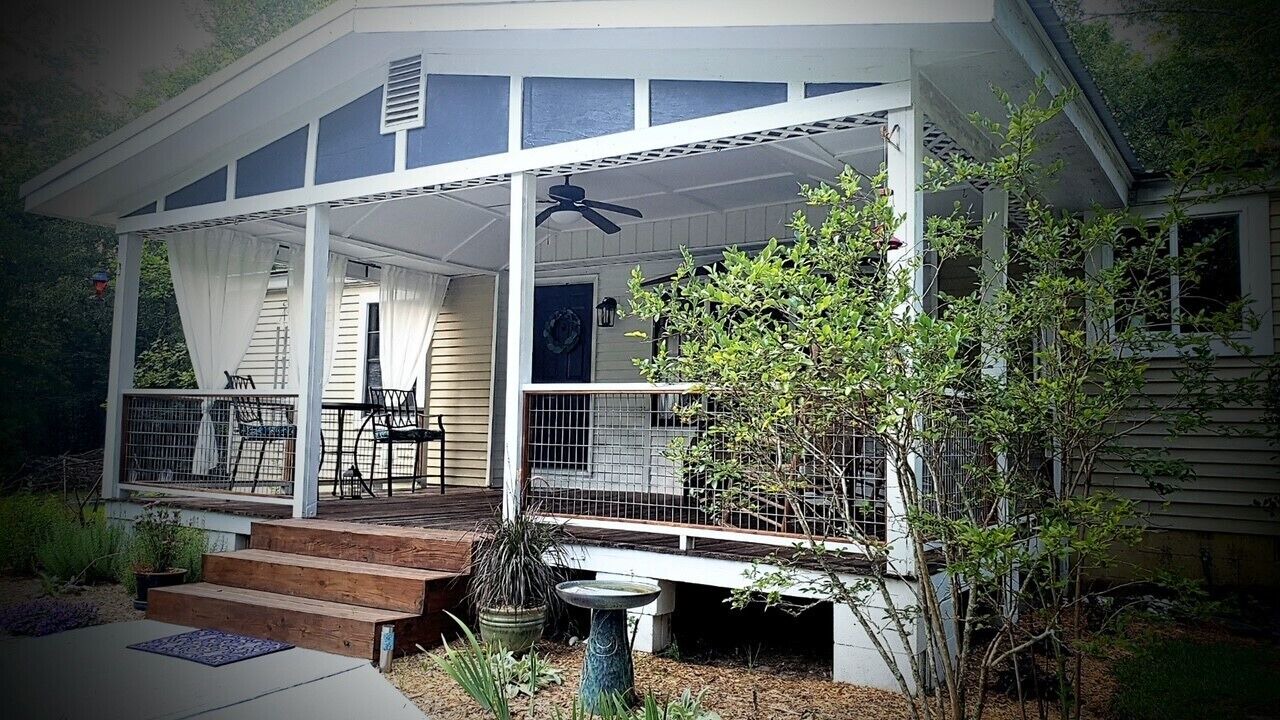 Photo of Outdoor in Hopkins