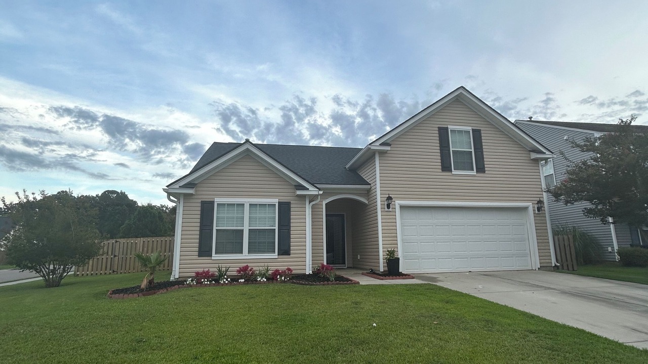 Photo of Outdoor in Summerville