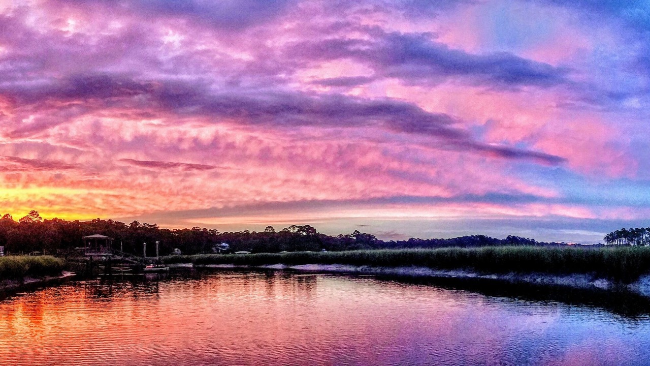 Photo of Others in Beaufort