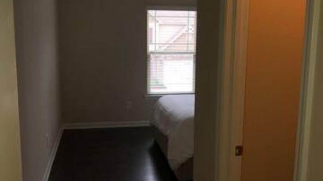 Photo of Bedroom in Lawrenceville