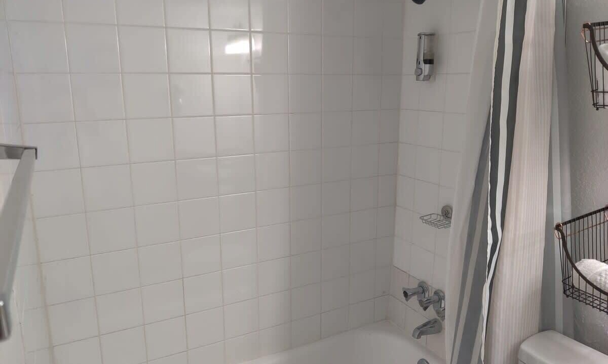 Photo of Bathroom in Southwest Orlando