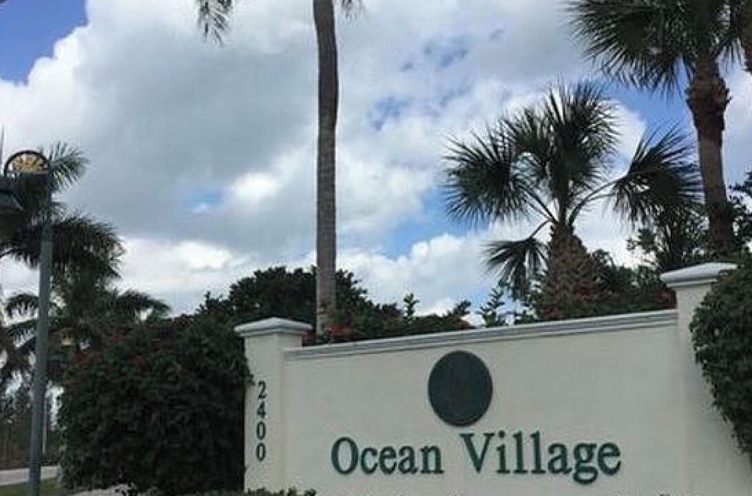 Photo of Outdoor in Fort Pierce