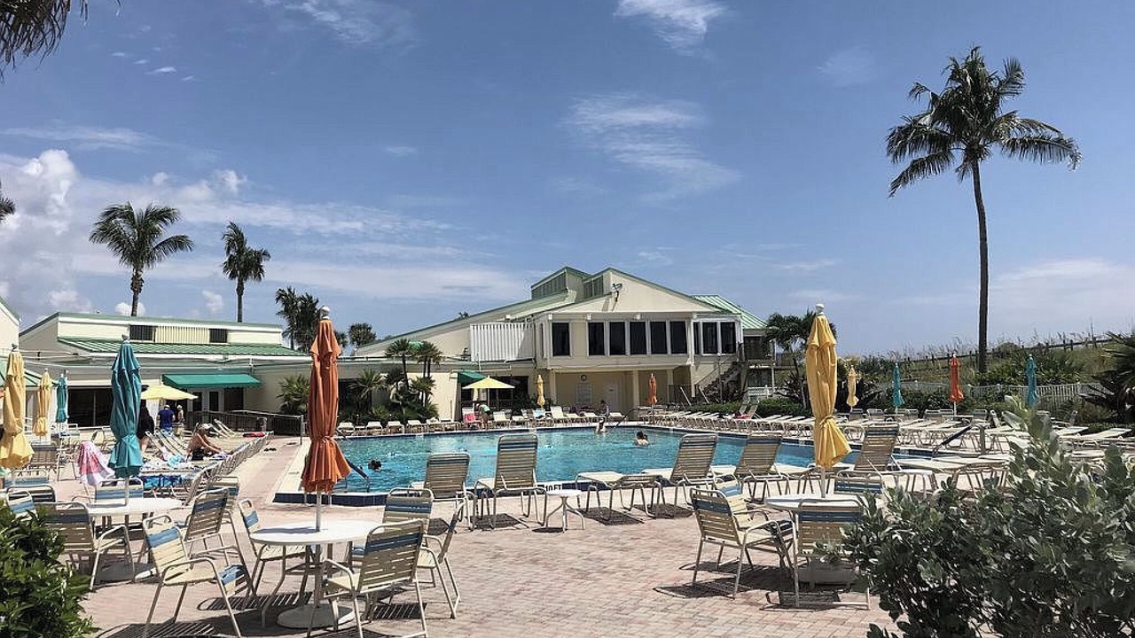 Photo of Outdoor in Fort Pierce