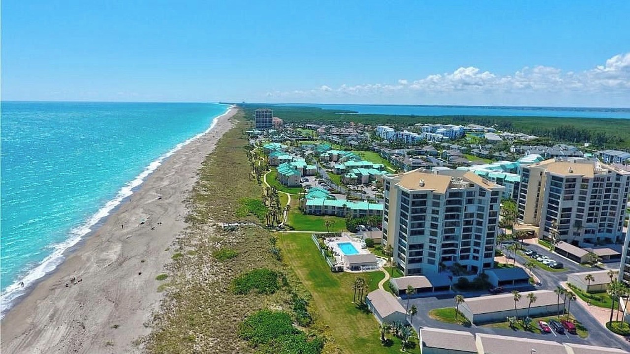 Photo of Others in Fort Pierce